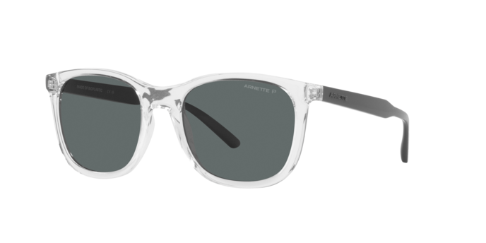 Arnette AN4307 275481 Woland 